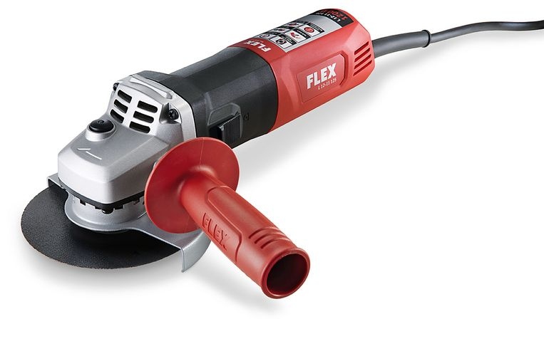 pics/Flex 2/447.676/flex-447-676-l-12-11-125-universal-angle-grinder-1200w-01.jpg